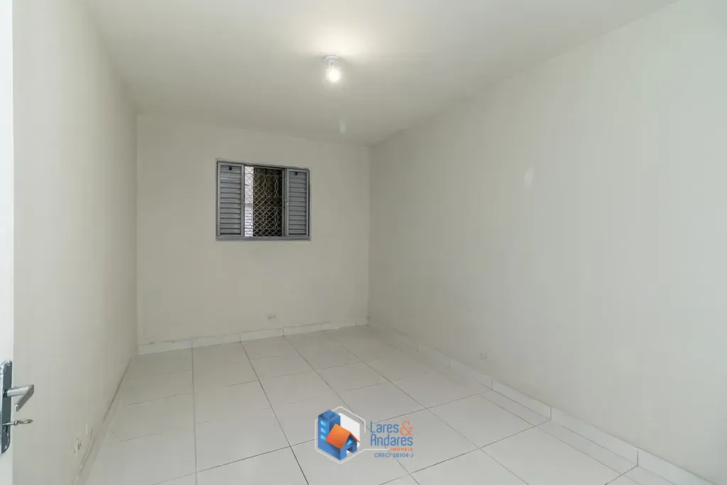 Apartamento, 2 quartos, 93 m² - Foto 8