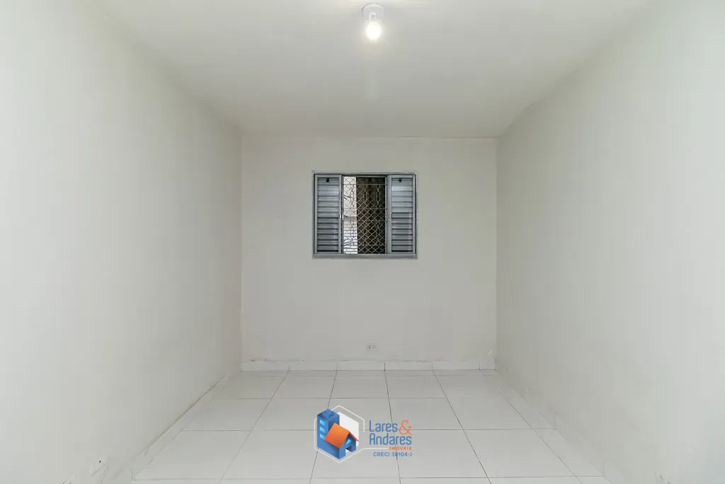 Apartamento, 2 quartos, 93 m² - Foto 7