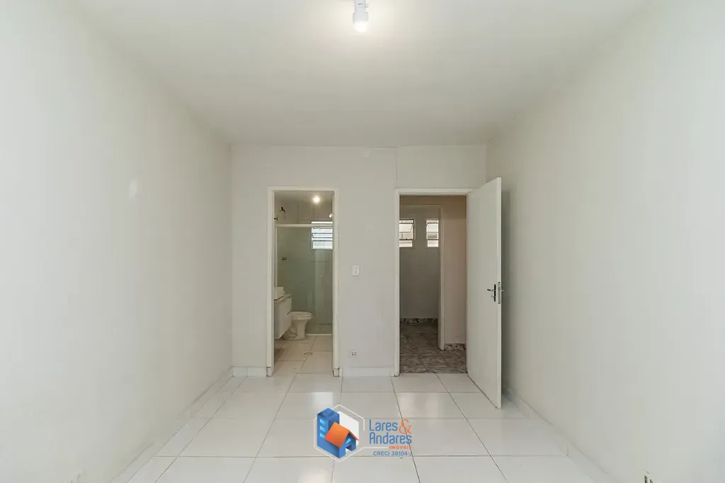Apartamento, 2 quartos, 93 m² - Foto 6
