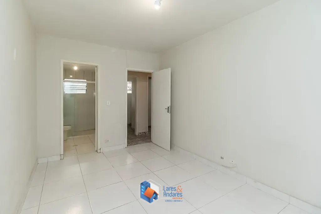 Apartamento, 2 quartos, 93 m² - Foto 5