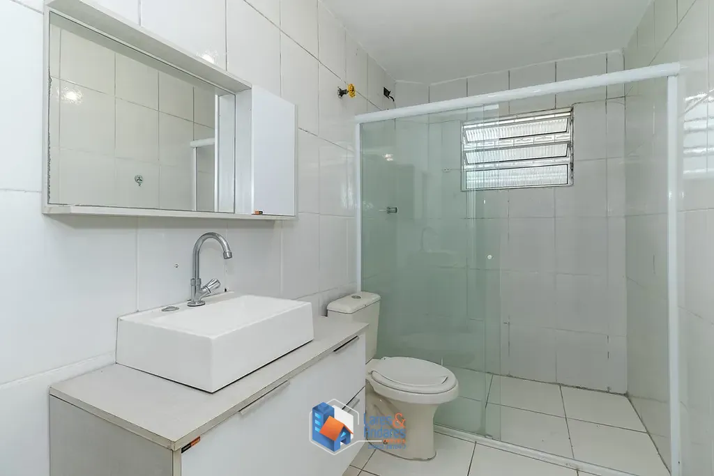 Apartamento, 2 quartos, 93 m² - Foto 4