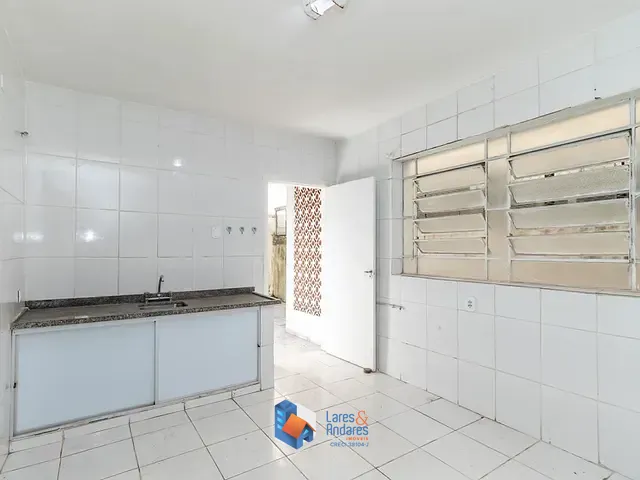 Apartamento 2 quartos e 2 banheiros, à venda, no bairro Saúde em São Paulo