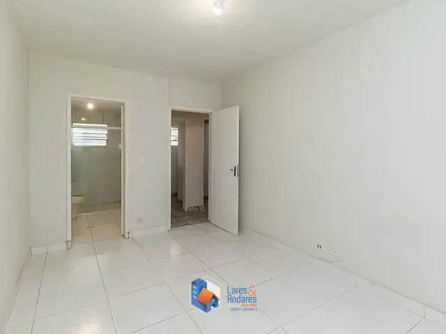 Apartamento 2 quartos e 2 banheiros, à venda, no bairro Saúde em São Paulo