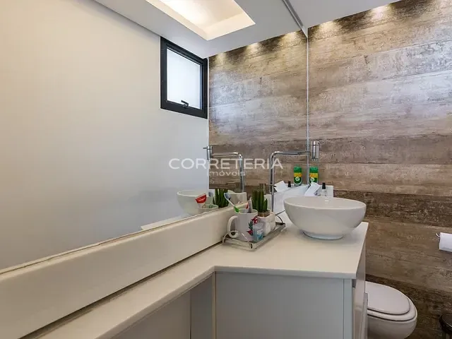 Sala à venda, no bairro Perdizes em São Paulo
