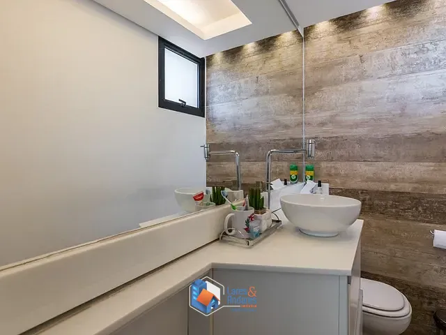 Sala à venda, no bairro Perdizes em São Paulo