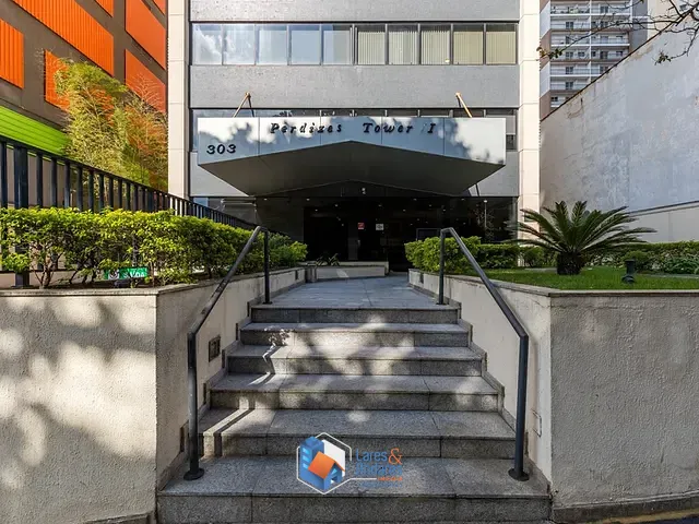 Sala à venda, no bairro Perdizes em São Paulo