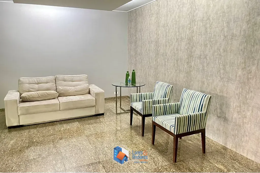 Cobertura, 4 quartos, 447 m² - Foto 7