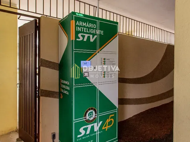 Apartamento 2 quartos e 1 banheiro, à venda, no bairro Santana em Porto Alegre