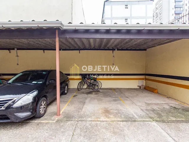 Apartamento 2 quartos e 1 banheiro, à venda, no bairro Santana em Porto Alegre