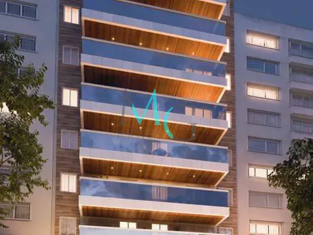 Cobertura / Penthouse 3 quartos e 4 banheiros, à venda, no bairro Barra da Tijuca em Rio de Janeiro