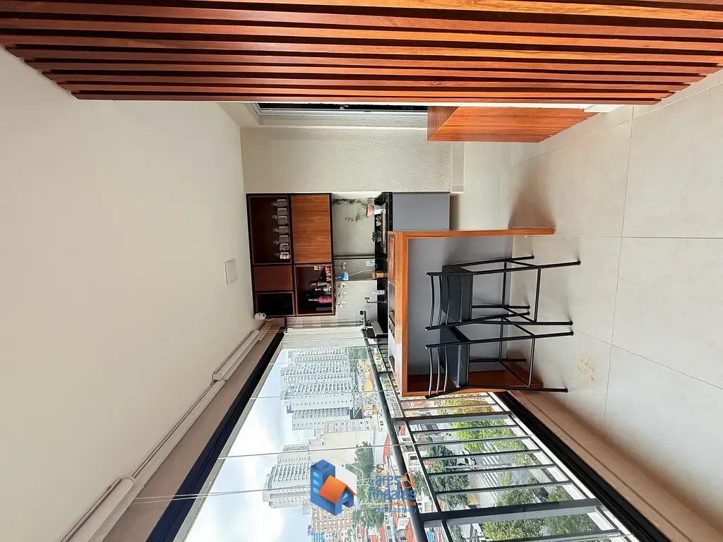 Apartamento, 2 quartos, 69 m² - Foto 9