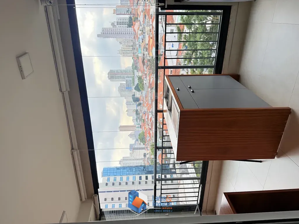 Apartamento, 2 quartos, 69 m² - Foto 10