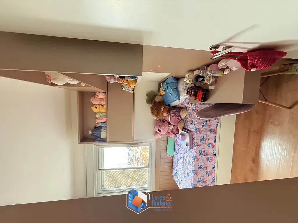 Apartamento, 2 quartos, 69 m² - Foto 20