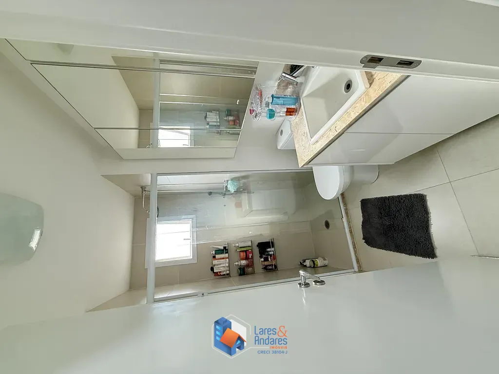 Apartamento, 2 quartos, 69 m² - Foto 26