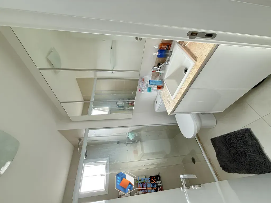 Apartamento, 2 quartos, 69 m² - Foto 27