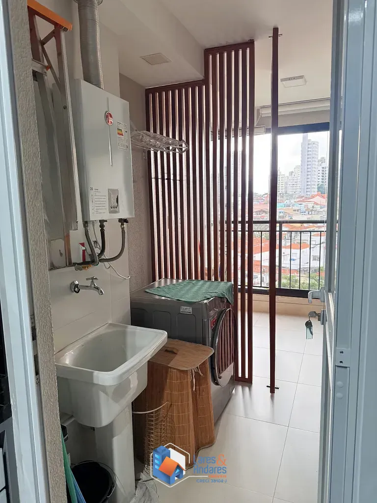 Apartamento, 2 quartos, 69 m² - Foto 28