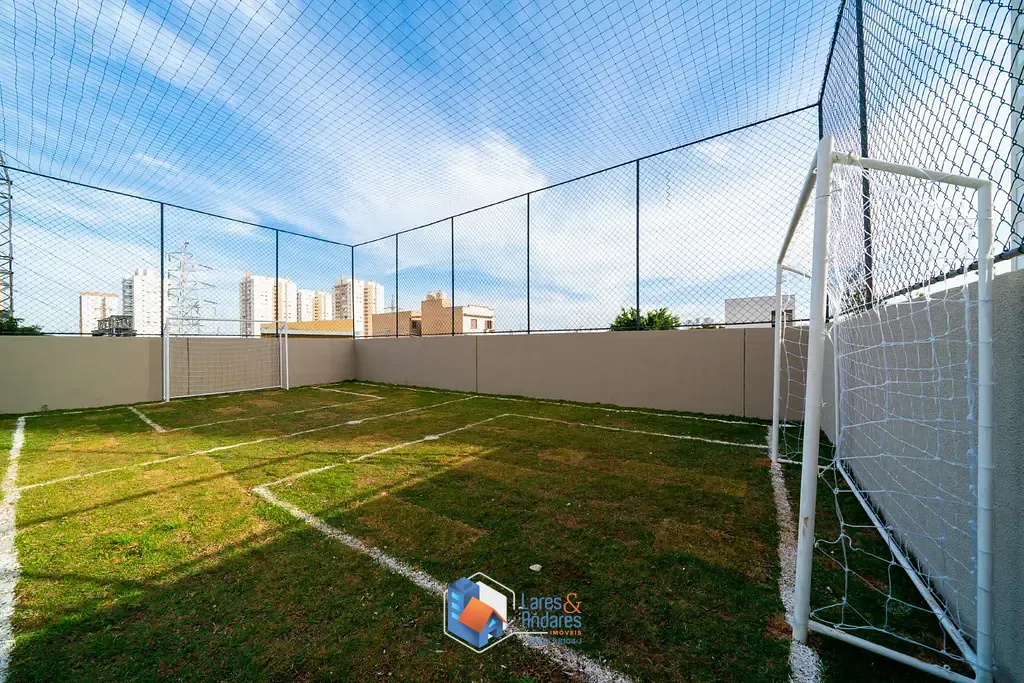 Apartamento, 2 quartos, 69 m² - Foto 32