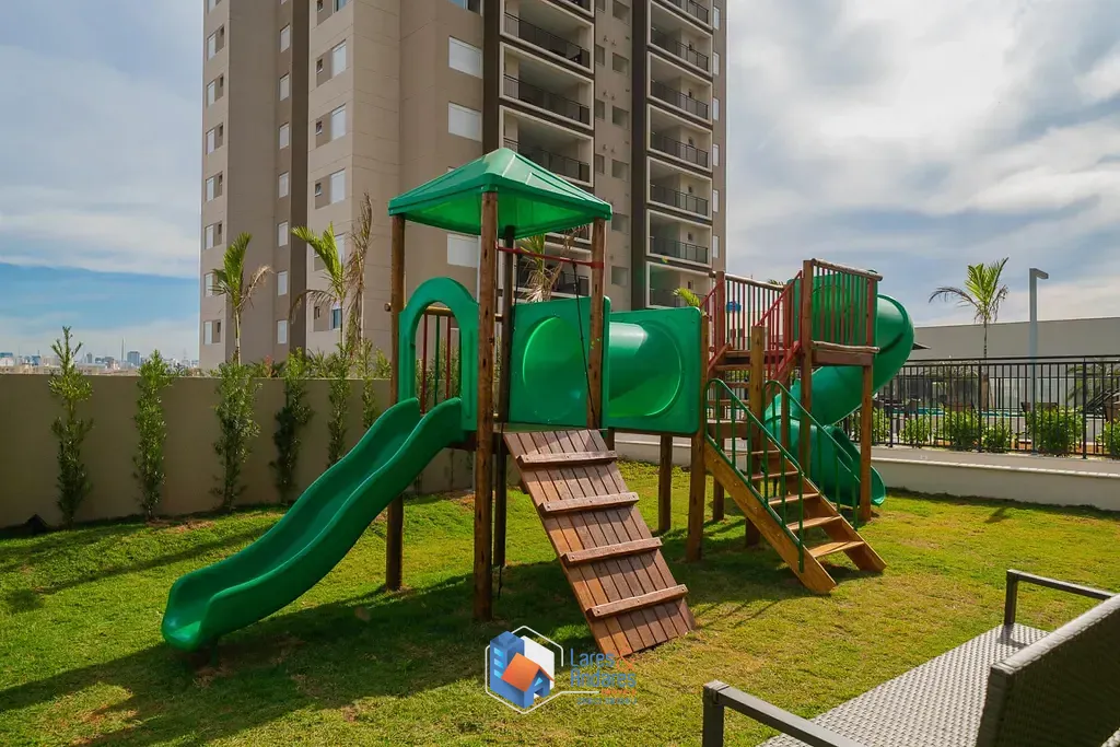Apartamento, 2 quartos, 69 m² - Foto 33