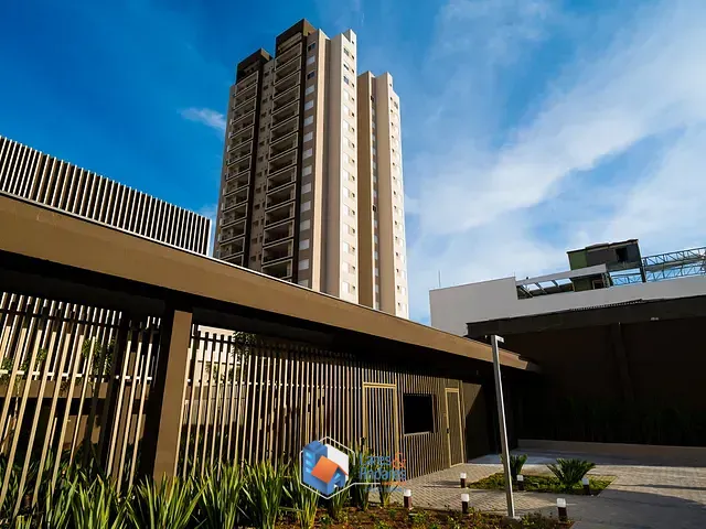 Apartamento 2 quartos e 2 banheiros, à venda, no bairro Mooca em São Paulo