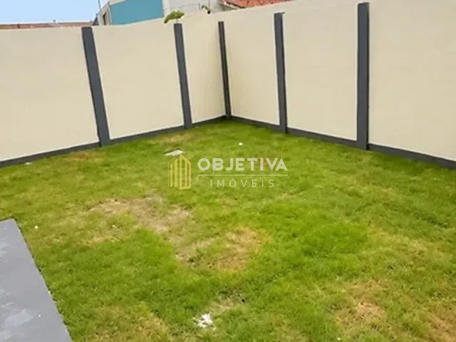 Apartamento 2 quartos e 1 banheiro, à venda, no bairro Fátima em Canoas
