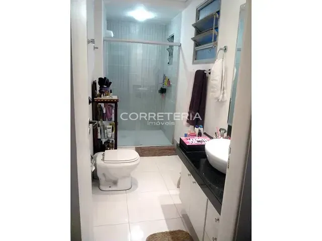 Casa 1 quarto e 1 banheiro, à venda, no bairro Planalto Paulista em São Paulo