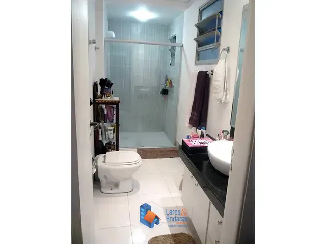 Casa 1 quarto e 1 banheiro, à venda, no bairro Planalto Paulista em São Paulo