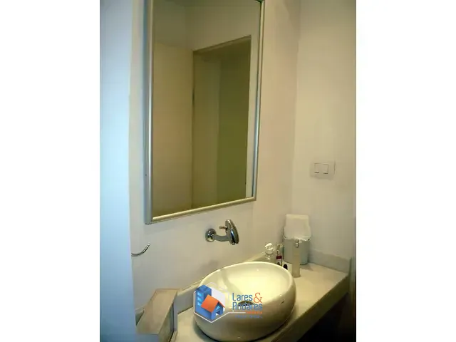Casa 1 quarto e 1 banheiro, à venda, no bairro Planalto Paulista em São Paulo