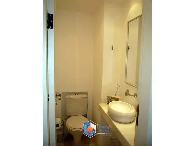 Casa 1 quarto e 1 banheiro, à venda, no bairro Planalto Paulista em São Paulo