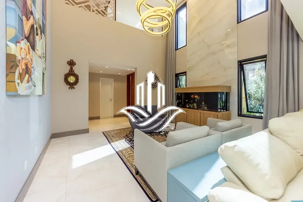 Casa, 3 quartos, 514 m² - Foto 32