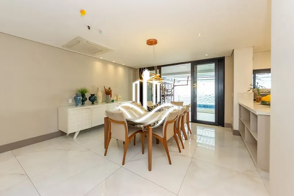 Casa, 3 quartos, 514 m² - Foto 36
