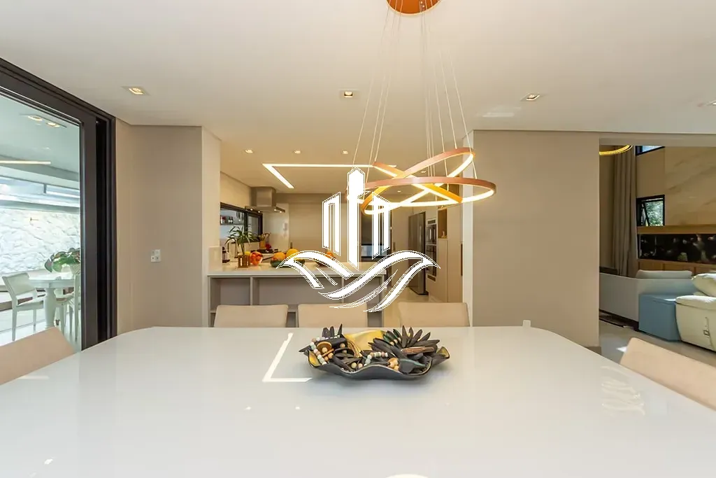 Casa, 3 quartos, 514 m² - Foto 37