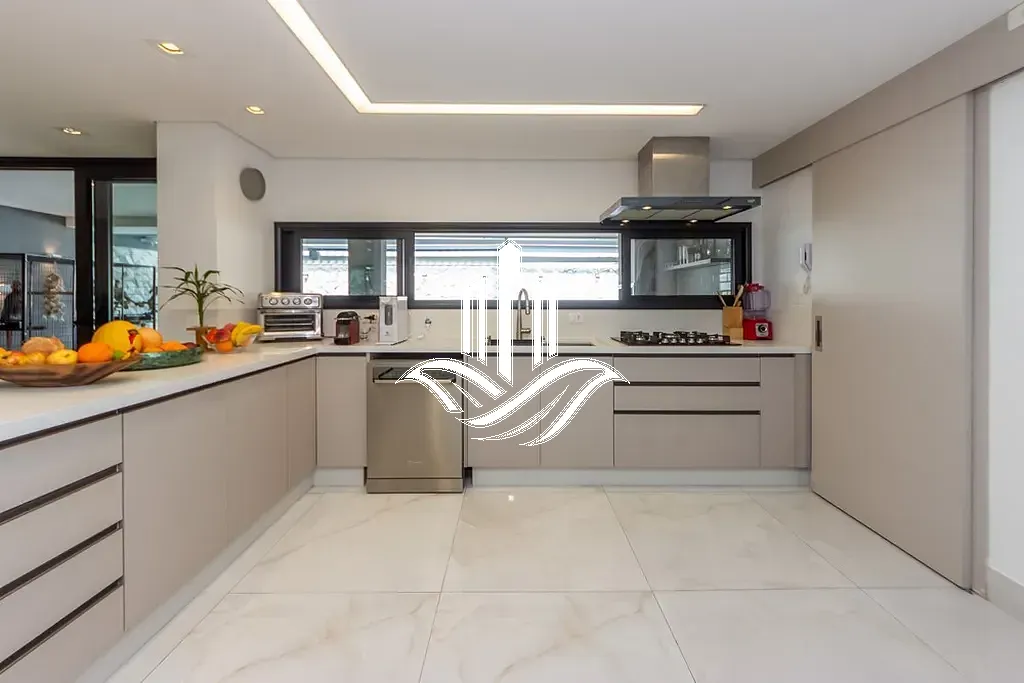 Casa, 3 quartos, 514 m² - Foto 38