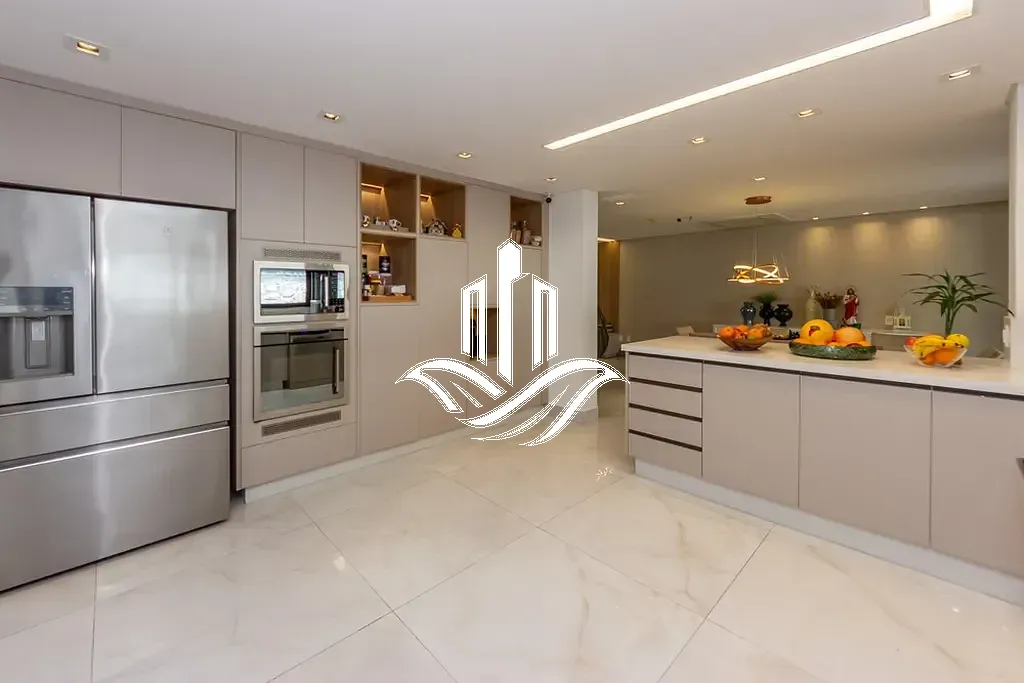Casa, 3 quartos, 514 m² - Foto 40