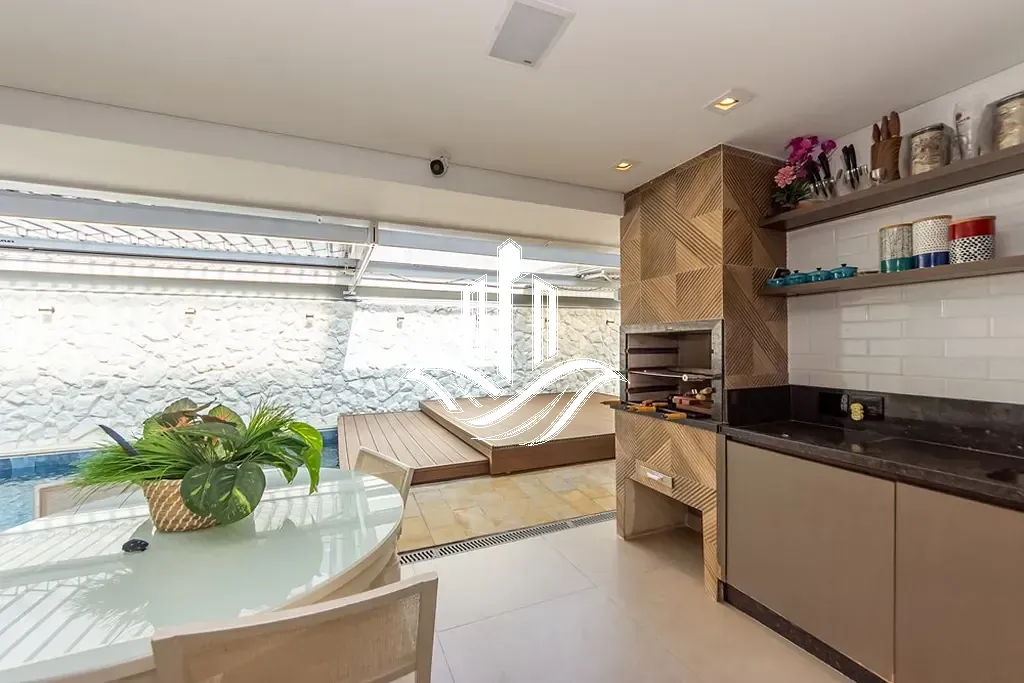 Casa, 3 quartos, 514 m² - Foto 42