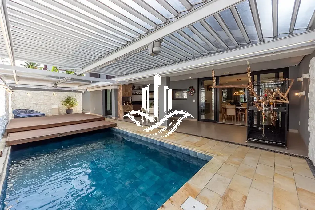 Casa, 3 quartos, 514 m² - Foto 43