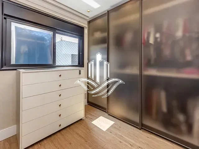 Casa 3 quartos e 3 banheiros, à venda, no bairro Alto da Boa Vista em São Paulo