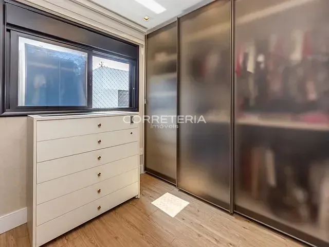 Casa 3 quartos e 3 banheiros, à venda, no bairro Alto da Boa Vista em São Paulo