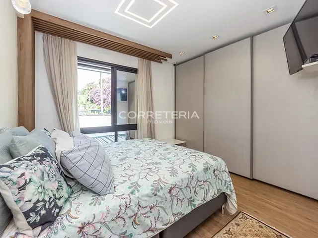 Casa 3 quartos e 3 banheiros, à venda, no bairro Alto da Boa Vista em São Paulo