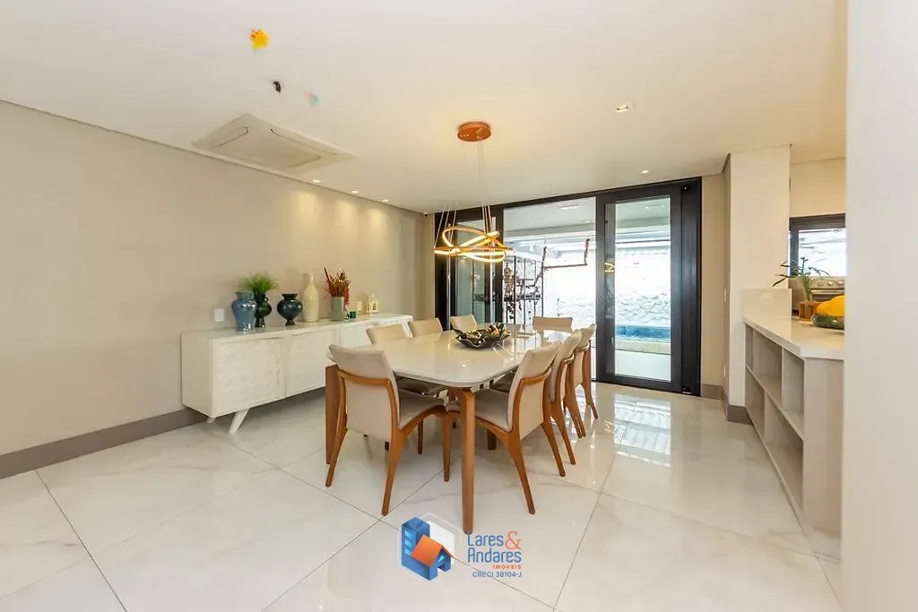 Casa, 3 quartos, 514 m² - Foto 36