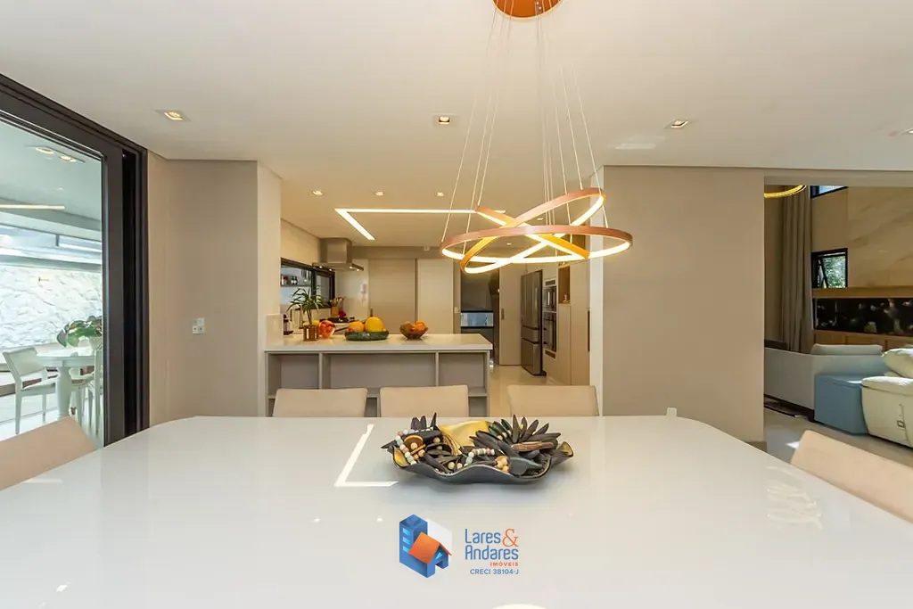 Casa, 3 quartos, 514 m² - Foto 37