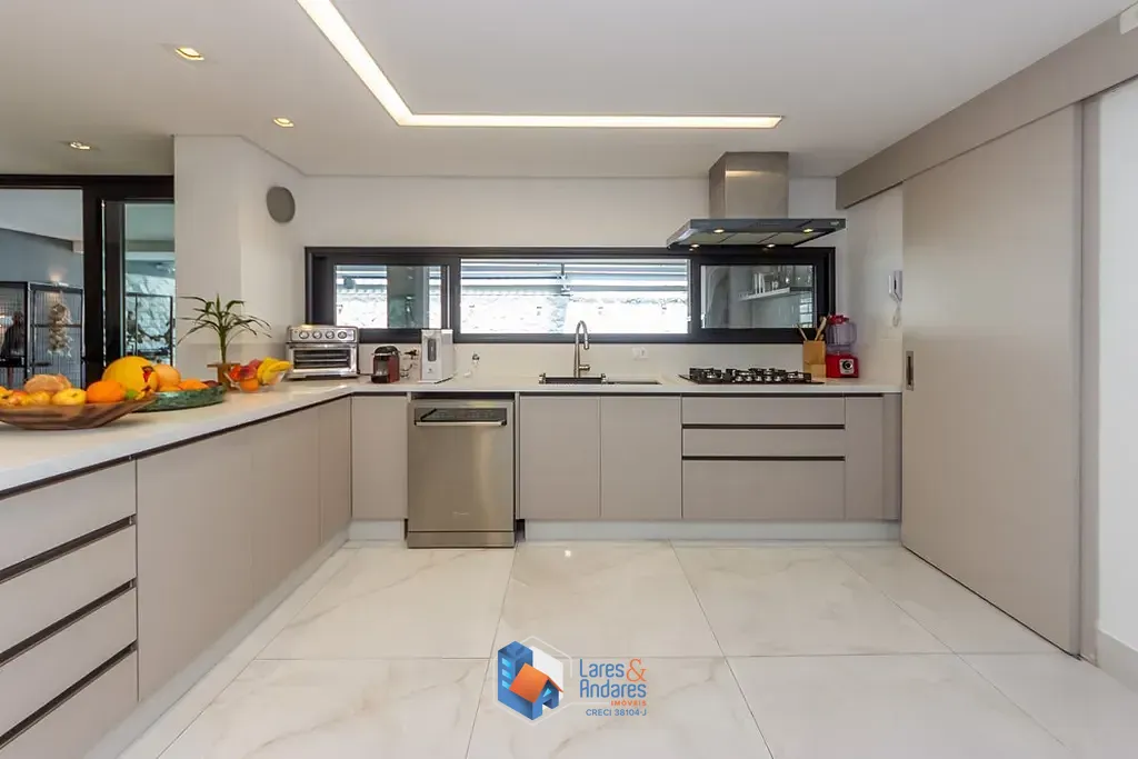 Casa, 3 quartos, 514 m² - Foto 38