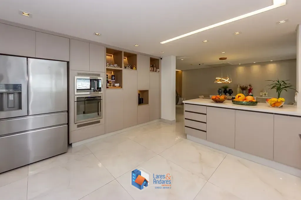 Casa, 3 quartos, 514 m² - Foto 40