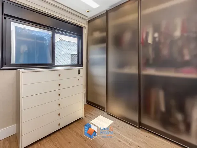 Casa 3 quartos e 3 banheiros, à venda, no bairro Alto da Boa Vista em São Paulo