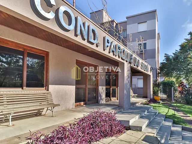 Apartamento 2 quartos e 1 banheiro, à venda, no bairro Petrópolis em Porto Alegre