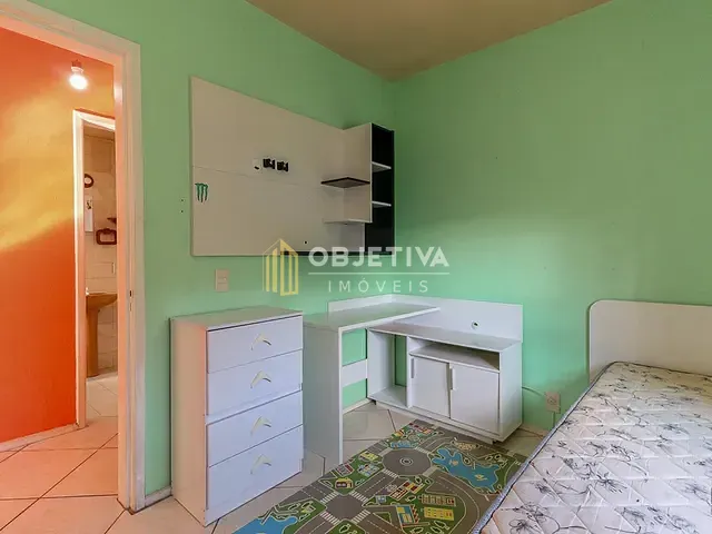 Apartamento 2 quartos e 1 banheiro, à venda, no bairro Petrópolis em Porto Alegre