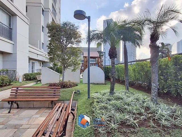 Apartamento 3 quartos e 3 banheiros, à venda, no bairro Barra Funda em São Paulo
