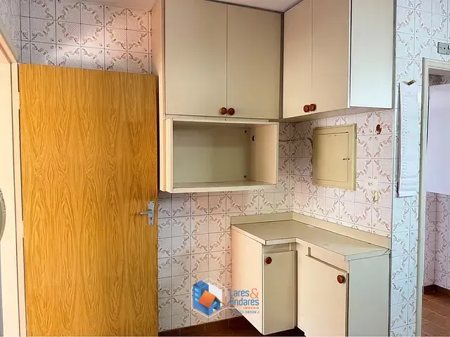 Apartamento 3 quartos e 3 banheiros, à venda, no bairro Vila Mariana em São Paulo