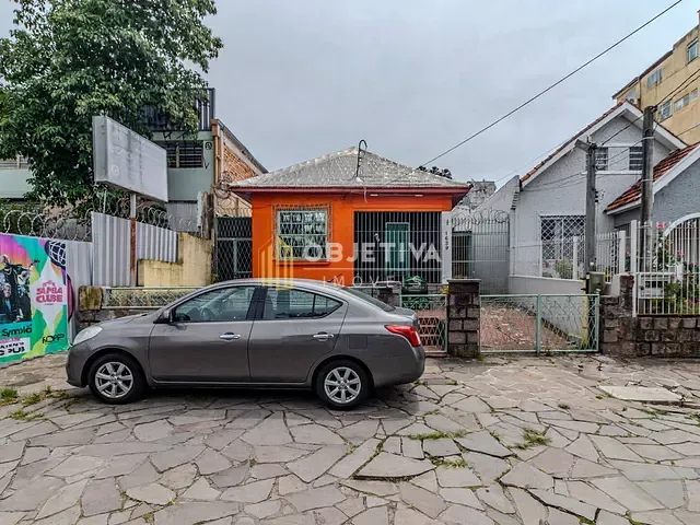 Loja à venda, no bairro Vila Ipiranga em Porto Alegre