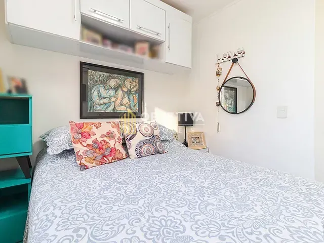 Casa 3 quartos e 3 banheiros, à venda, no bairro Jardim Itu em Porto Alegre