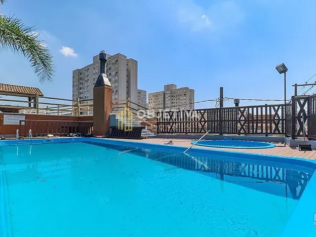 Casa 3 quartos e 3 banheiros, à venda, no bairro Jardim Itu em Porto Alegre